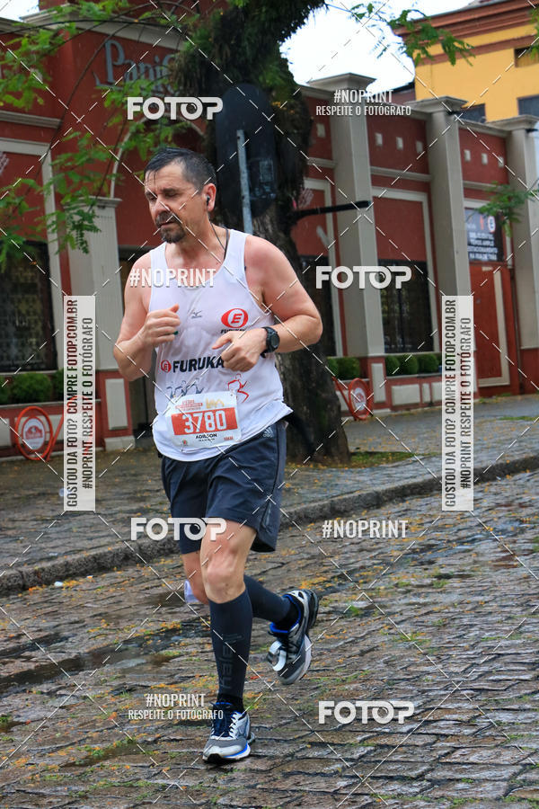 Achetez vos photos de l'vnement4 Etapa do Circuito de Corridas de Rua de Curitiba - SMELJ sur Fotop