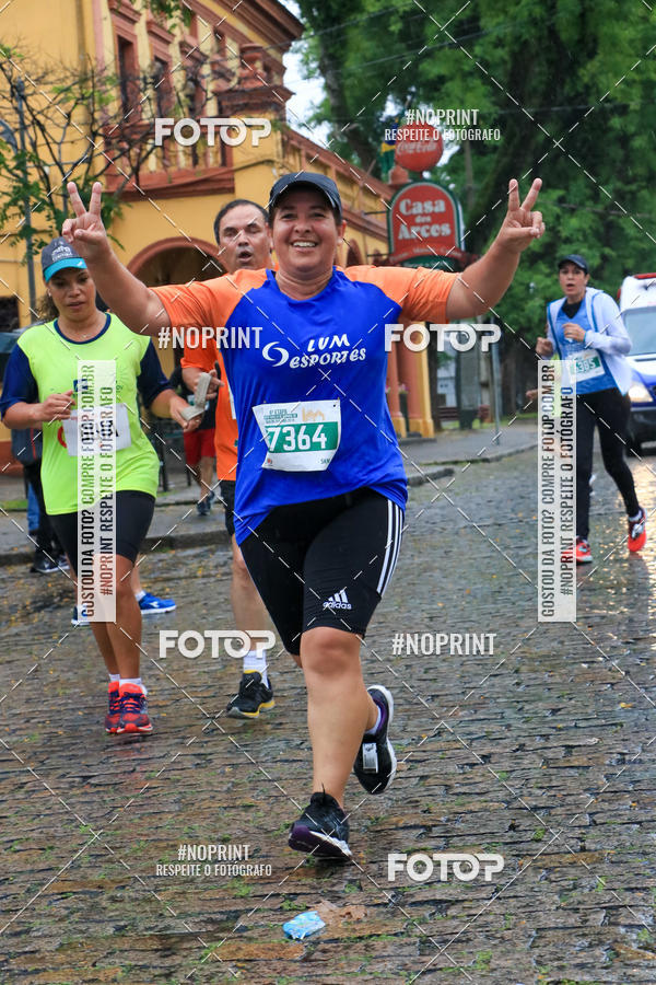 Achetez vos photos de l'vnement4 Etapa do Circuito de Corridas de Rua de Curitiba - SMELJ sur Fotop