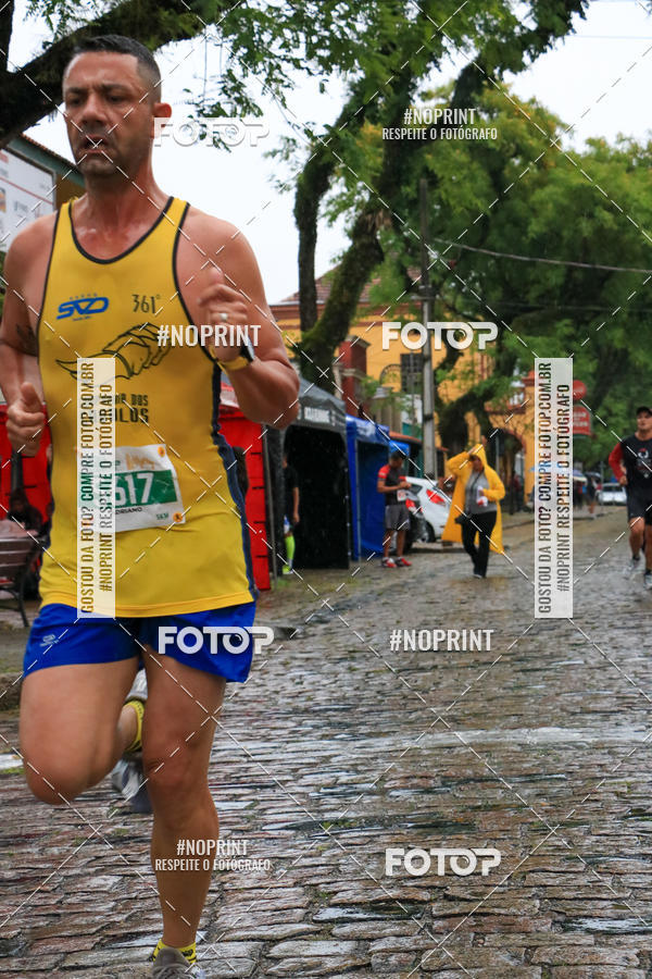 Buy your photos of the event4 Etapa do Circuito de Corridas de Rua de Curitiba - SMELJ on Fotop