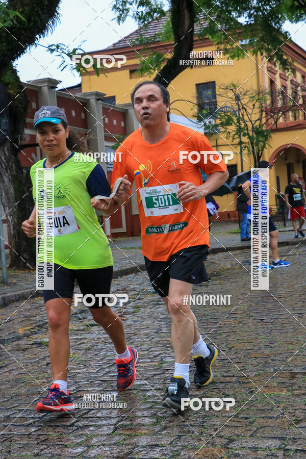 Achetez vos photos de l'vnement4 Etapa do Circuito de Corridas de Rua de Curitiba - SMELJ sur Fotop