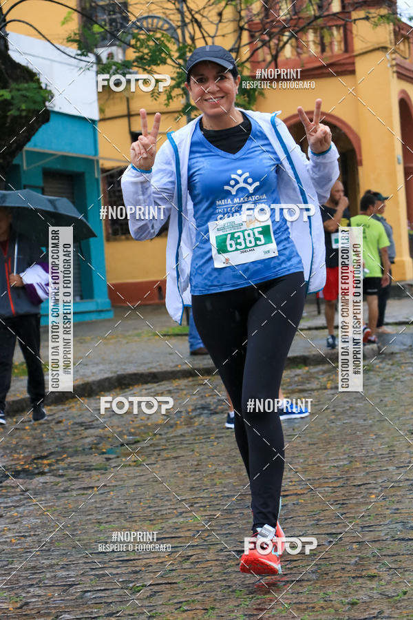 Achetez vos photos de l'vnement4 Etapa do Circuito de Corridas de Rua de Curitiba - SMELJ sur Fotop