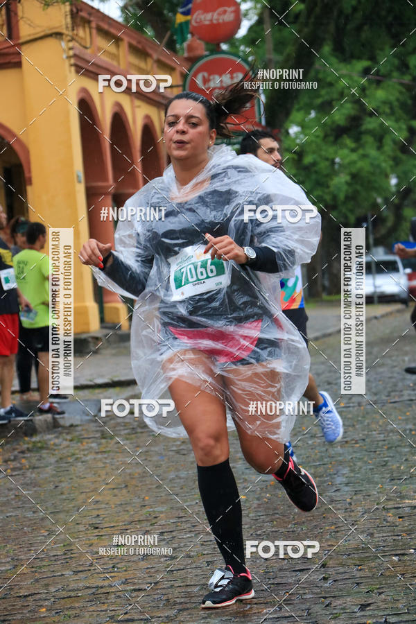 Achetez vos photos de l'vnement4 Etapa do Circuito de Corridas de Rua de Curitiba - SMELJ sur Fotop