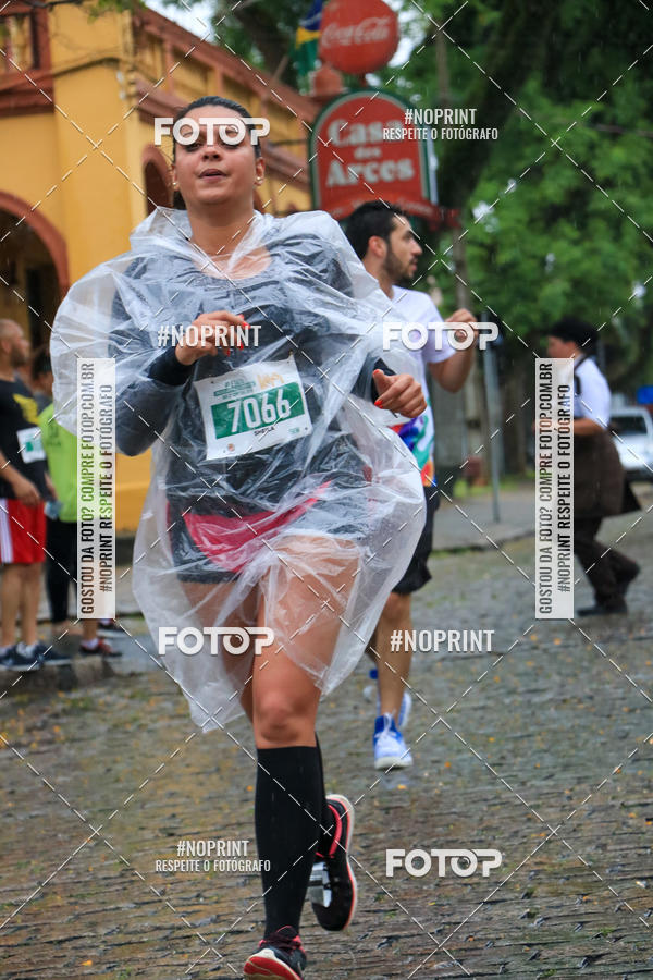 Achetez vos photos de l'vnement4 Etapa do Circuito de Corridas de Rua de Curitiba - SMELJ sur Fotop