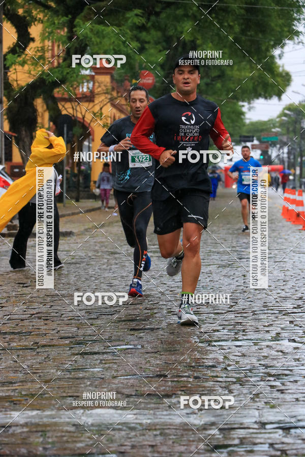 Buy your photos of the event4 Etapa do Circuito de Corridas de Rua de Curitiba - SMELJ on Fotop