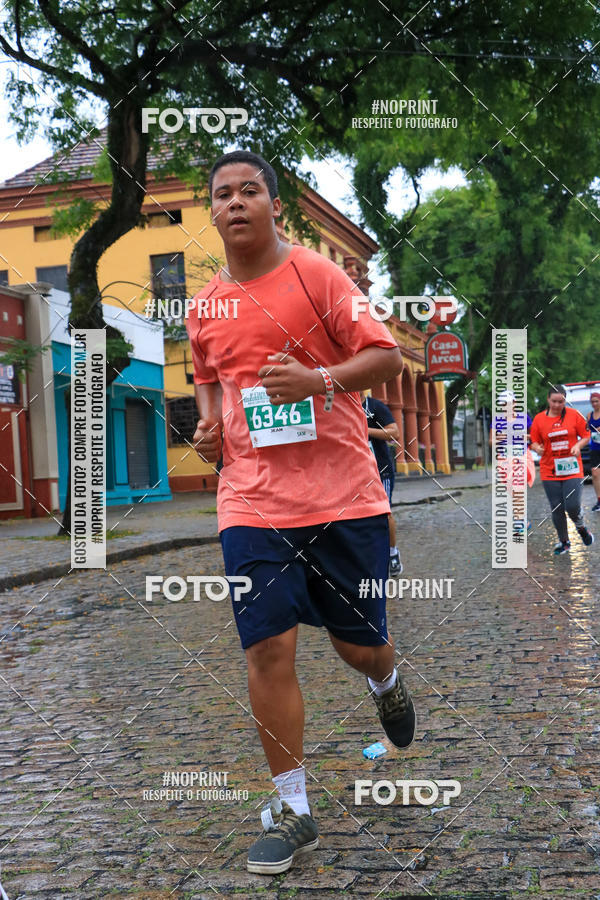 Achetez vos photos de l'vnement4 Etapa do Circuito de Corridas de Rua de Curitiba - SMELJ sur Fotop