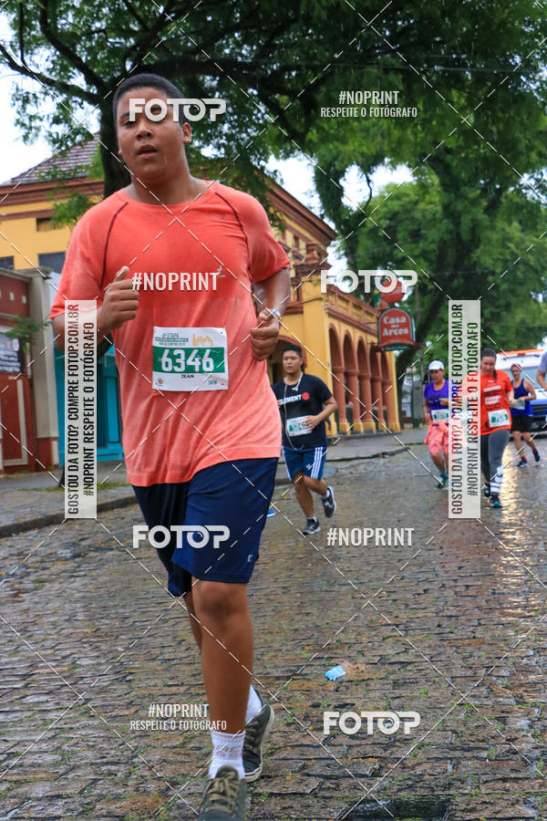 Achetez vos photos de l'vnement4 Etapa do Circuito de Corridas de Rua de Curitiba - SMELJ sur Fotop