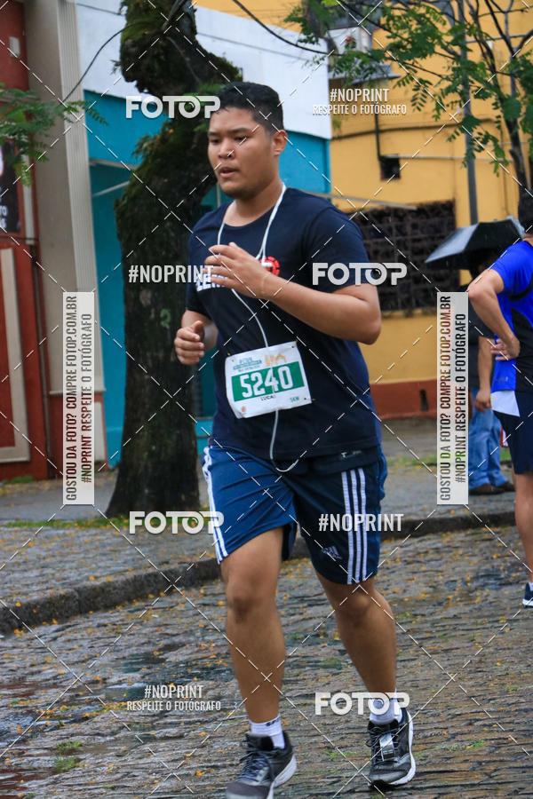 Achetez vos photos de l'vnement4 Etapa do Circuito de Corridas de Rua de Curitiba - SMELJ sur Fotop