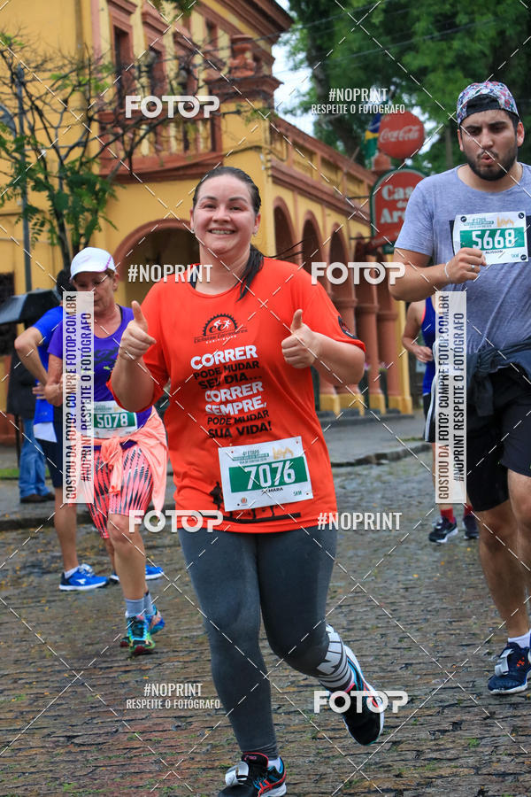 Achetez vos photos de l'vnement4 Etapa do Circuito de Corridas de Rua de Curitiba - SMELJ sur Fotop