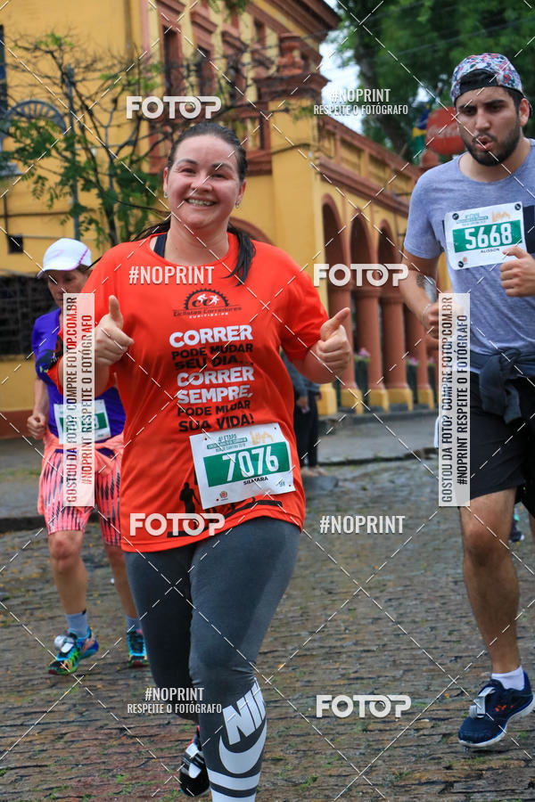 Achetez vos photos de l'vnement4 Etapa do Circuito de Corridas de Rua de Curitiba - SMELJ sur Fotop