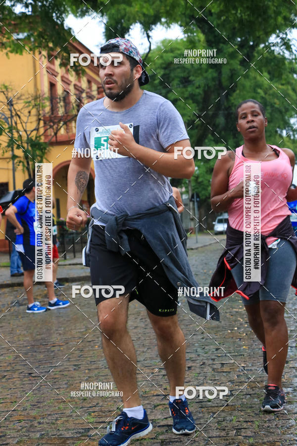 Achetez vos photos de l'vnement4 Etapa do Circuito de Corridas de Rua de Curitiba - SMELJ sur Fotop