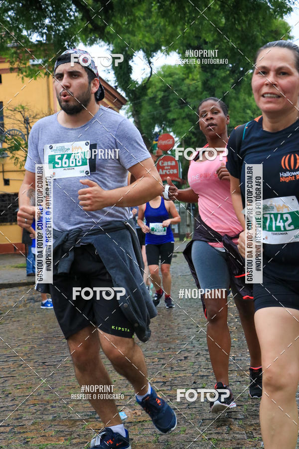 Achetez vos photos de l'vnement4 Etapa do Circuito de Corridas de Rua de Curitiba - SMELJ sur Fotop