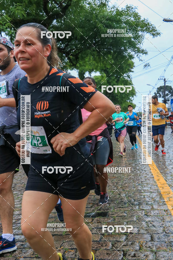 Achetez vos photos de l'vnement4 Etapa do Circuito de Corridas de Rua de Curitiba - SMELJ sur Fotop