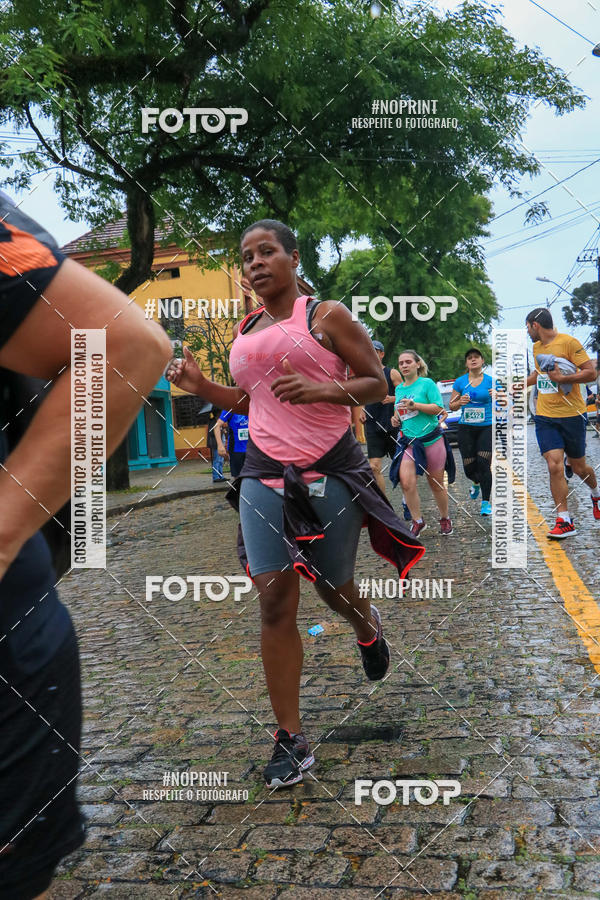 Achetez vos photos de l'vnement4 Etapa do Circuito de Corridas de Rua de Curitiba - SMELJ sur Fotop