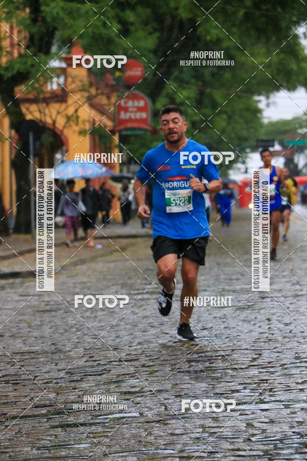 Buy your photos of the event4 Etapa do Circuito de Corridas de Rua de Curitiba - SMELJ on Fotop