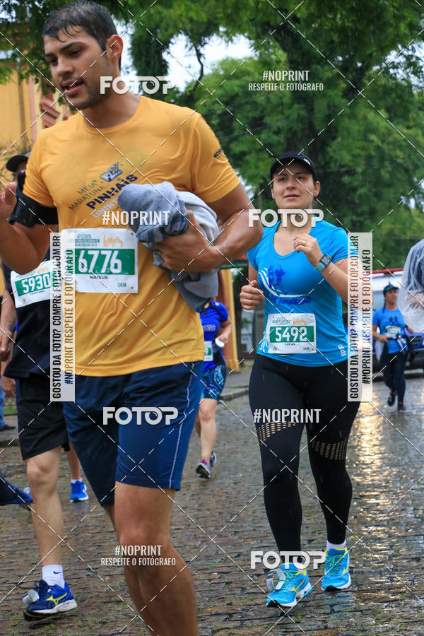 Achetez vos photos de l'vnement4 Etapa do Circuito de Corridas de Rua de Curitiba - SMELJ sur Fotop