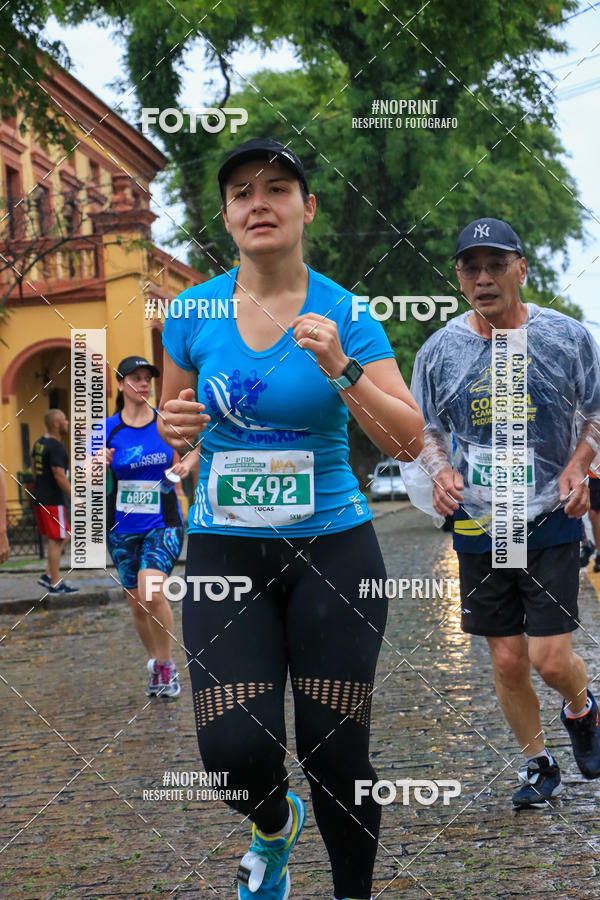 Achetez vos photos de l'vnement4 Etapa do Circuito de Corridas de Rua de Curitiba - SMELJ sur Fotop