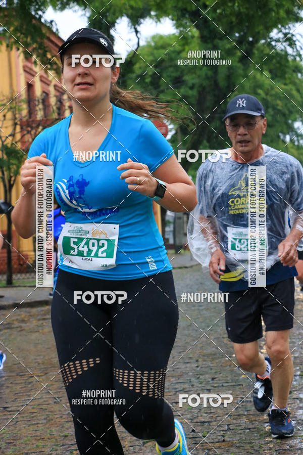 Achetez vos photos de l'vnement4 Etapa do Circuito de Corridas de Rua de Curitiba - SMELJ sur Fotop