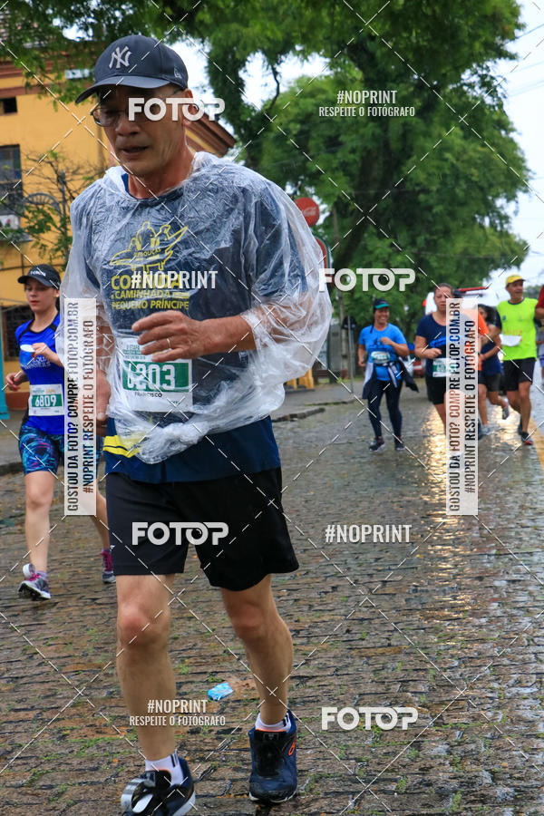 Achetez vos photos de l'vnement4 Etapa do Circuito de Corridas de Rua de Curitiba - SMELJ sur Fotop