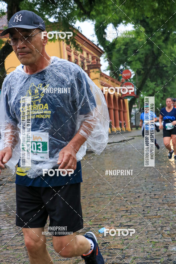 Achetez vos photos de l'vnement4 Etapa do Circuito de Corridas de Rua de Curitiba - SMELJ sur Fotop