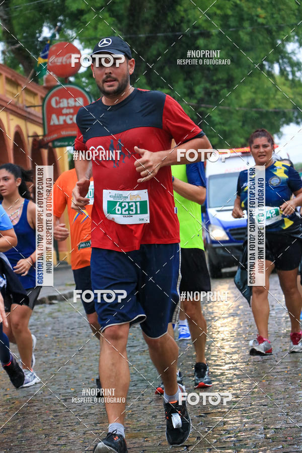 Achetez vos photos de l'vnement4 Etapa do Circuito de Corridas de Rua de Curitiba - SMELJ sur Fotop