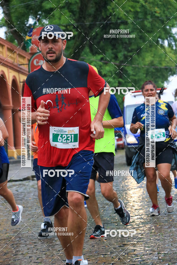 Buy your photos of the event4 Etapa do Circuito de Corridas de Rua de Curitiba - SMELJ on Fotop