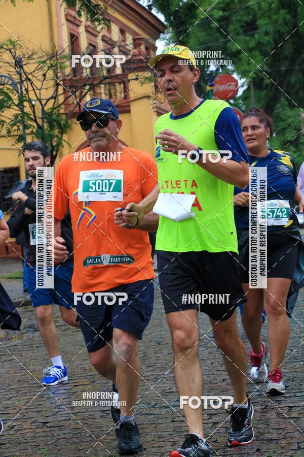 Buy your photos of the event4 Etapa do Circuito de Corridas de Rua de Curitiba - SMELJ on Fotop
