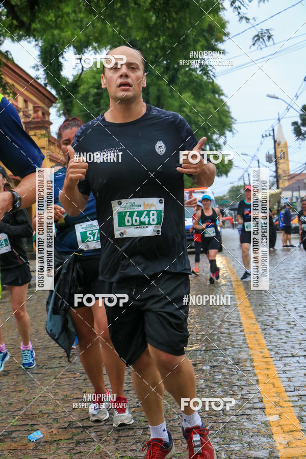 Buy your photos of the event4 Etapa do Circuito de Corridas de Rua de Curitiba - SMELJ on Fotop
