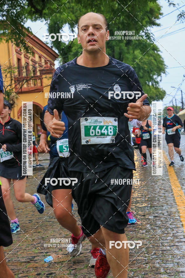 Buy your photos of the event4 Etapa do Circuito de Corridas de Rua de Curitiba - SMELJ on Fotop