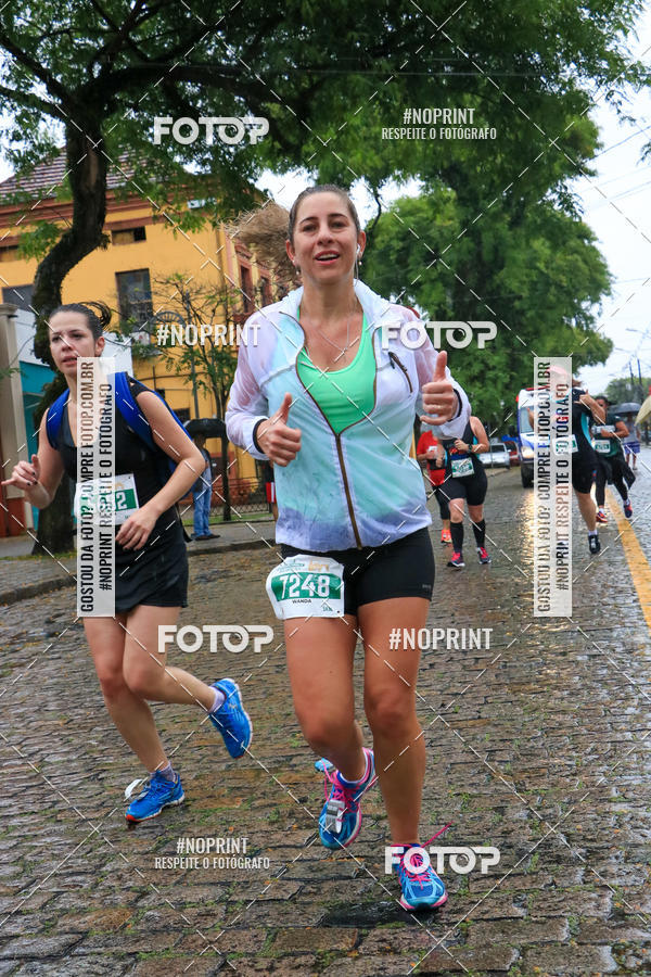 Buy your photos of the event4 Etapa do Circuito de Corridas de Rua de Curitiba - SMELJ on Fotop