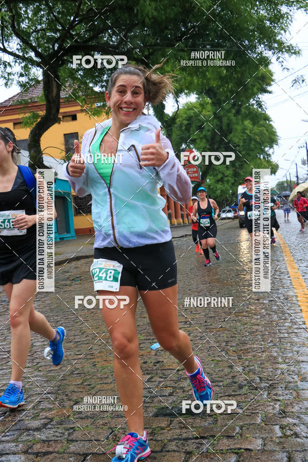 Buy your photos of the event4 Etapa do Circuito de Corridas de Rua de Curitiba - SMELJ on Fotop