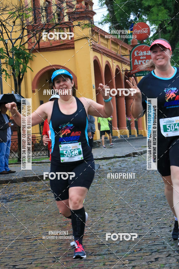 Buy your photos of the event4 Etapa do Circuito de Corridas de Rua de Curitiba - SMELJ on Fotop