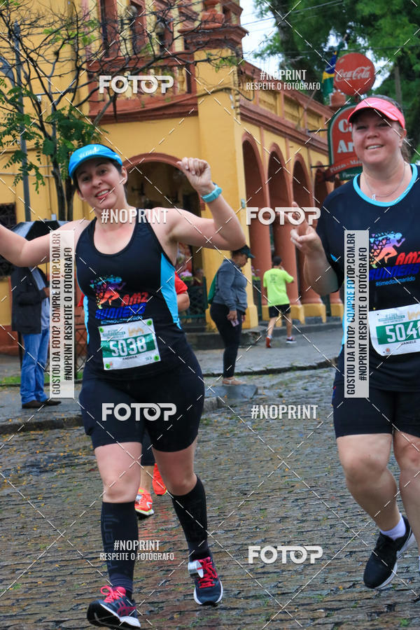 Buy your photos of the event4 Etapa do Circuito de Corridas de Rua de Curitiba - SMELJ on Fotop