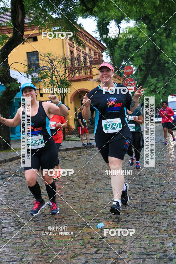 Buy your photos of the event4 Etapa do Circuito de Corridas de Rua de Curitiba - SMELJ on Fotop