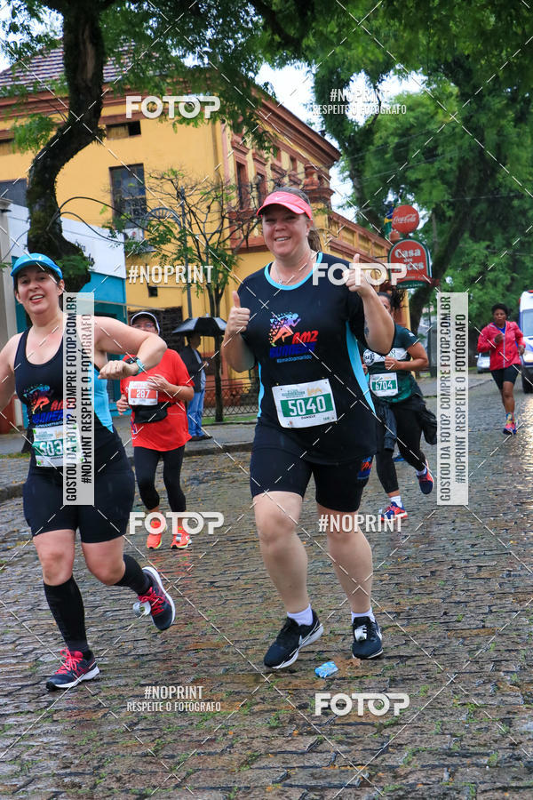 Buy your photos of the event4 Etapa do Circuito de Corridas de Rua de Curitiba - SMELJ on Fotop