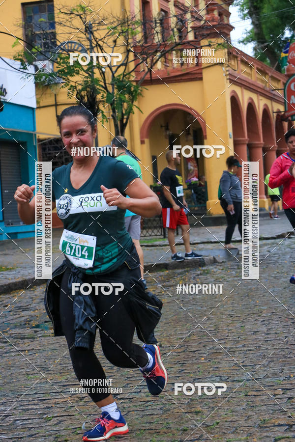 Buy your photos of the event4 Etapa do Circuito de Corridas de Rua de Curitiba - SMELJ on Fotop