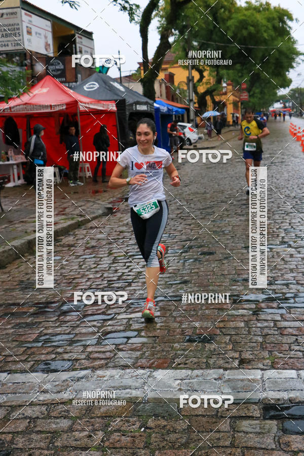 Buy your photos of the event4 Etapa do Circuito de Corridas de Rua de Curitiba - SMELJ on Fotop