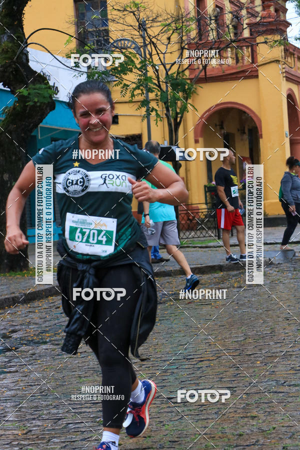Buy your photos of the event4 Etapa do Circuito de Corridas de Rua de Curitiba - SMELJ on Fotop
