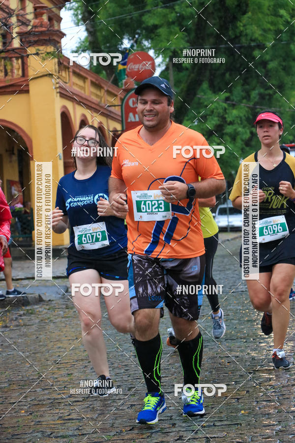 Buy your photos of the event4 Etapa do Circuito de Corridas de Rua de Curitiba - SMELJ on Fotop