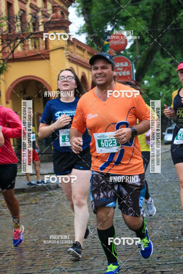 Buy your photos of the event4 Etapa do Circuito de Corridas de Rua de Curitiba - SMELJ on Fotop