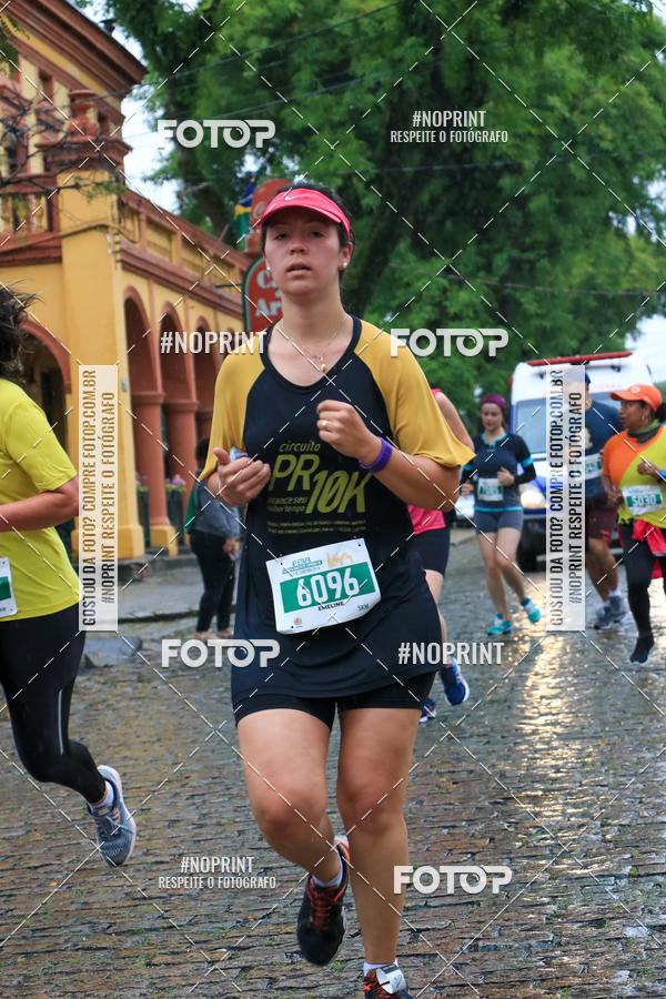 Buy your photos of the event4 Etapa do Circuito de Corridas de Rua de Curitiba - SMELJ on Fotop