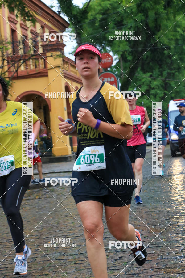 Buy your photos of the event4 Etapa do Circuito de Corridas de Rua de Curitiba - SMELJ on Fotop