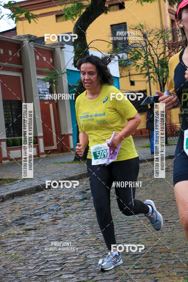 Buy your photos of the event4 Etapa do Circuito de Corridas de Rua de Curitiba - SMELJ on Fotop