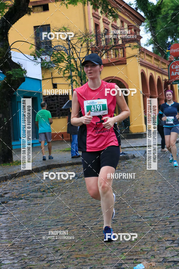 Buy your photos of the event4 Etapa do Circuito de Corridas de Rua de Curitiba - SMELJ on Fotop