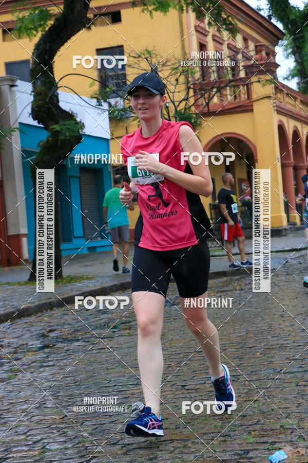 Buy your photos of the event4 Etapa do Circuito de Corridas de Rua de Curitiba - SMELJ on Fotop