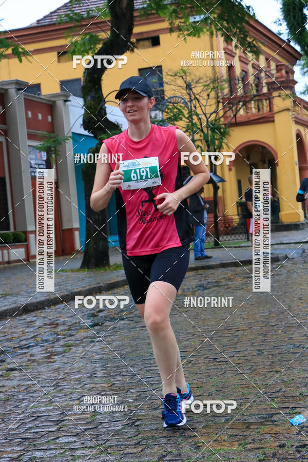 Buy your photos of the event4 Etapa do Circuito de Corridas de Rua de Curitiba - SMELJ on Fotop