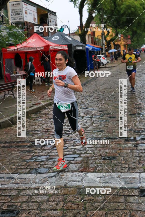 Buy your photos of the event4 Etapa do Circuito de Corridas de Rua de Curitiba - SMELJ on Fotop