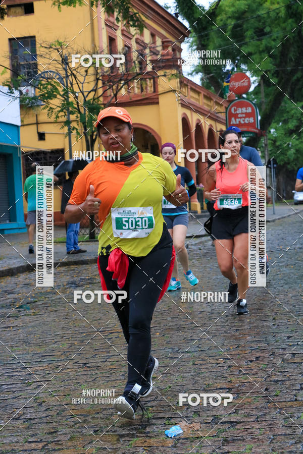 Buy your photos of the event4 Etapa do Circuito de Corridas de Rua de Curitiba - SMELJ on Fotop