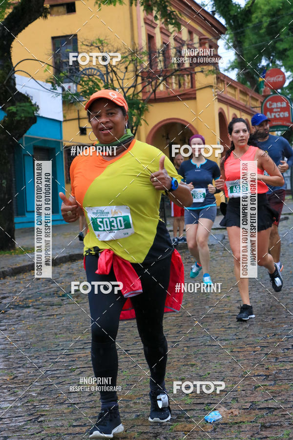 Buy your photos of the event4 Etapa do Circuito de Corridas de Rua de Curitiba - SMELJ on Fotop