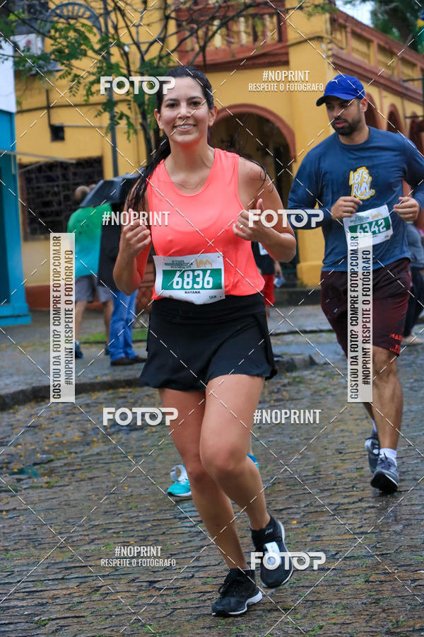 Buy your photos of the event4 Etapa do Circuito de Corridas de Rua de Curitiba - SMELJ on Fotop