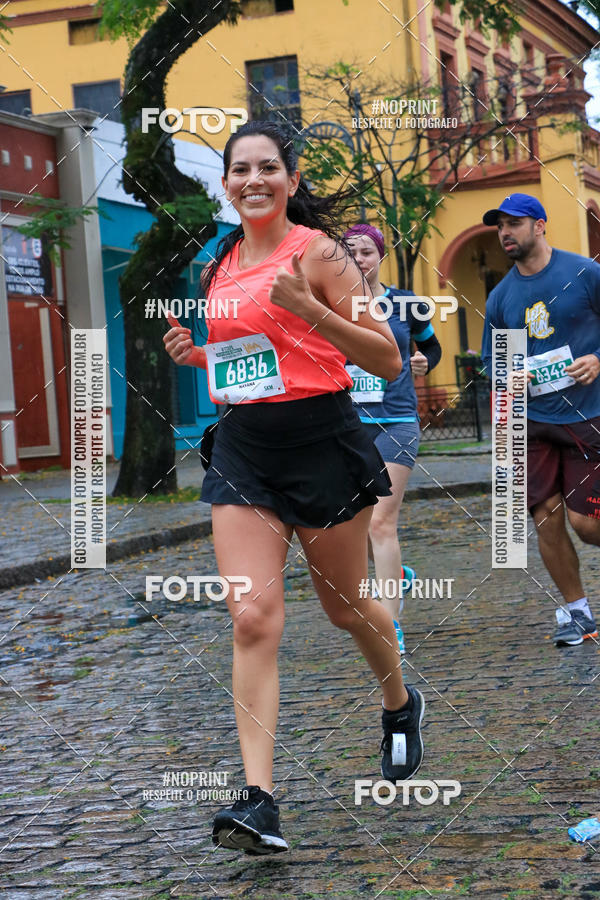 Buy your photos of the event4 Etapa do Circuito de Corridas de Rua de Curitiba - SMELJ on Fotop